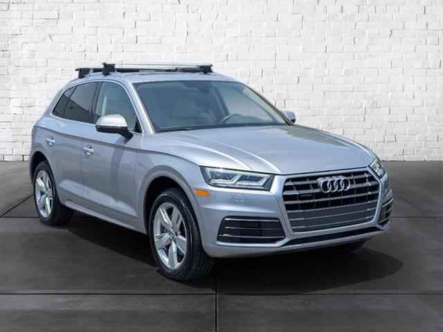 2024 Audi S5 Sportback Prestige 3.0 TFSI quattro, A078972, Photo 1