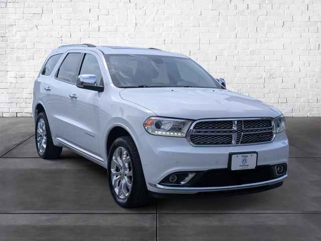 2018 GMC Yukon 4WD 4-door SLT, T292412, Photo 1