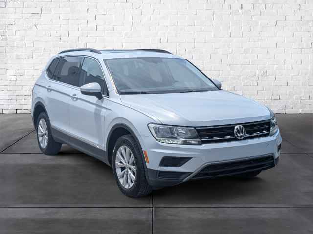 2018 Toyota RAV4 Hybrid Hybrid XLE AWD, T238932, Photo 1