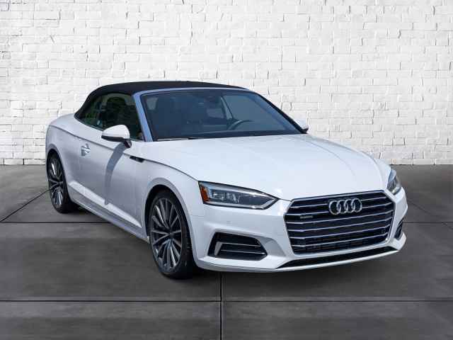 2023 Audi Q5 S line Premium 45 TFSI quattro, A107831, Photo 1