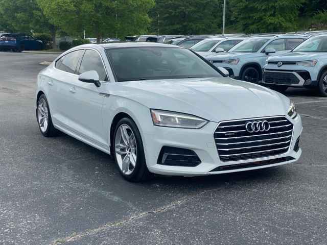 2025 Audi RS 7 Sportback performance 4.0 TFSI quattro, A905736, Photo 1
