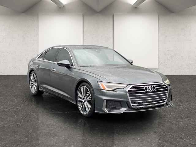 2023 Audi A5 Sportback S line Premium Plus 45 TFSI quattro, A008210, Photo 1
