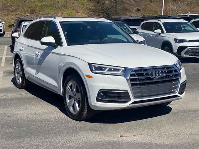 2025 Audi A8 L 55 TFSI quattro, A009677, Photo 1