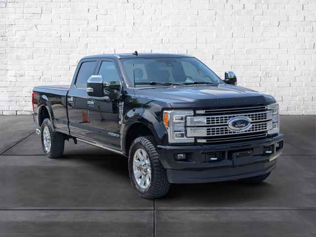 2021 Ford F-150 Raptor 4WD SuperCrew 5.5' Box, TC42434, Photo 1