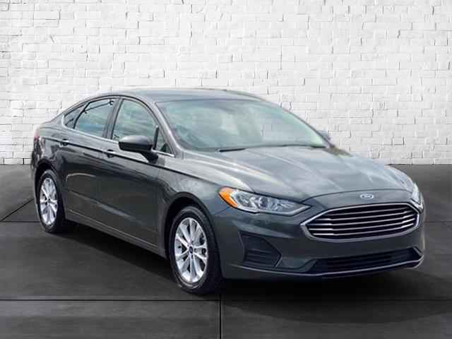 2018 Nissan Altima 2.5 S Sedan, P155409B, Photo 1