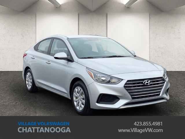 2019 Volkswagen Jetta SE, T142820, Photo 1