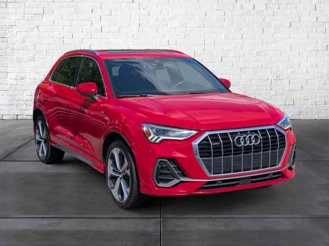 2024 Volkswagen Atlas 2.0T SE FWD, V522282, Photo 1