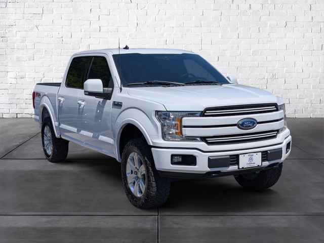 2023 Chevrolet Silverado 1500 4WD Crew Cab 147" ZR2, P143870A, Photo 1