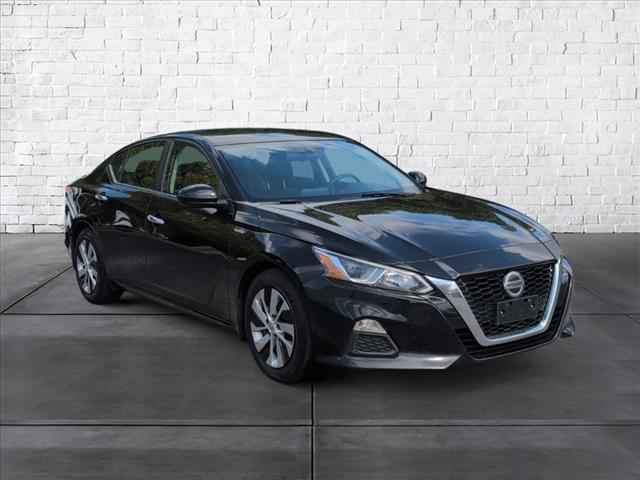 2009 Nissan Maxima 4-door Sedan V6 CVT 3.5 SV w/Premium Pkg, T843989, Photo 1