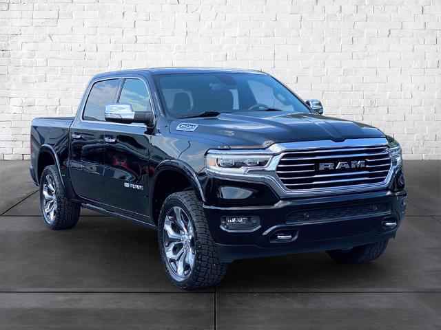 2021 Ford Super Duty F-250 SRW XLT, PD42986, Photo 1