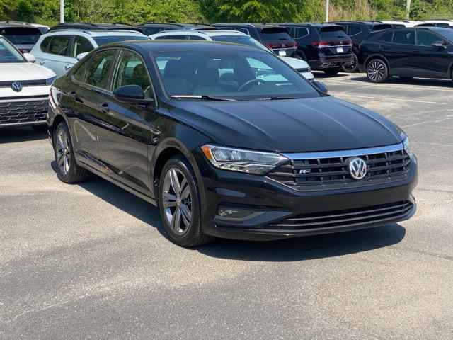 2012 Honda Civic 4-door Auto LX, T512327, Photo 1