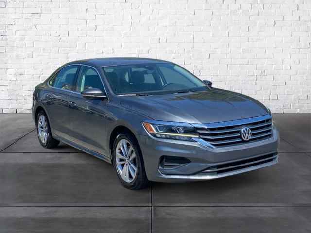 2020 Nissan Altima 2.5 S Sedan, T269872, Photo 1
