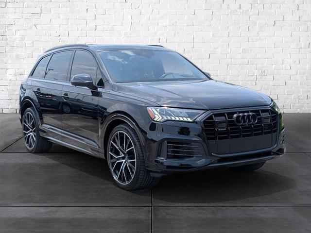 2024 Audi S5 Sportback Prestige 3.0 TFSI quattro, A078972, Photo 1