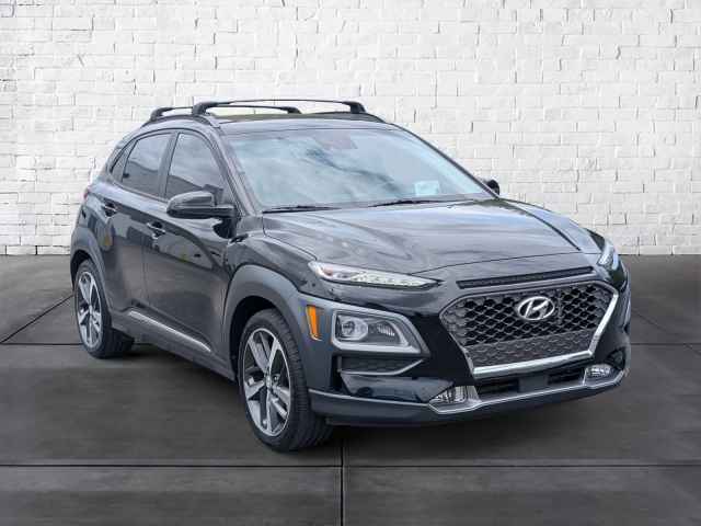 2021 Kia Sportage EX FWD, T933458, Photo 1