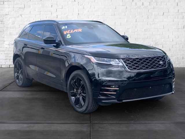 2021 Lexus RX 350 RX 350 FWD, S210649, Photo 1