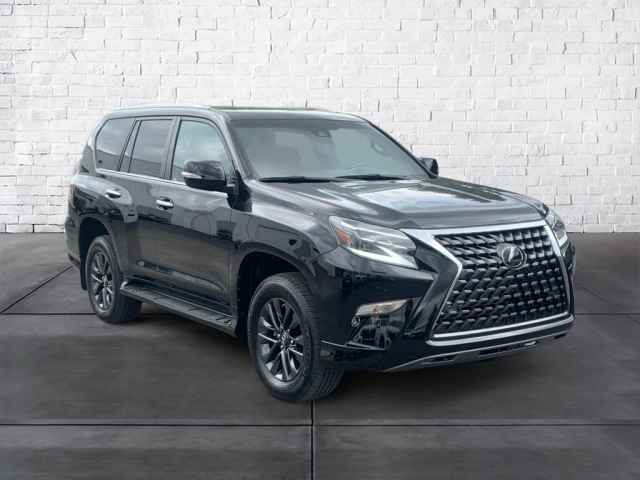 2021 Honda Passport EX-L FWD, T005647A, Photo 1