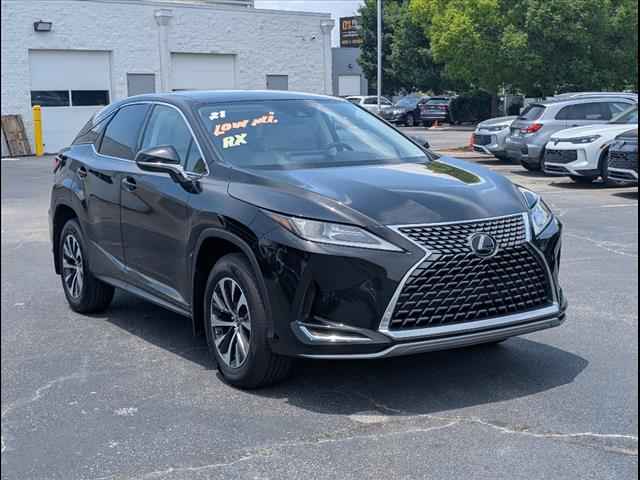 2021 Lexus UX 250h UX 250h AWD, T052307, Photo 1