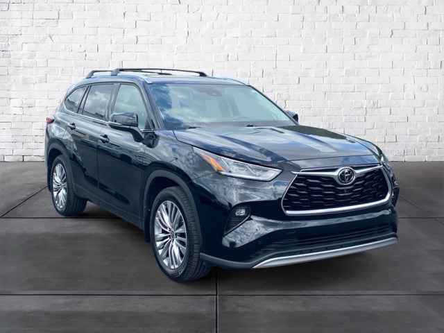 2021 Honda Passport EX-L FWD, T005647A, Photo 1