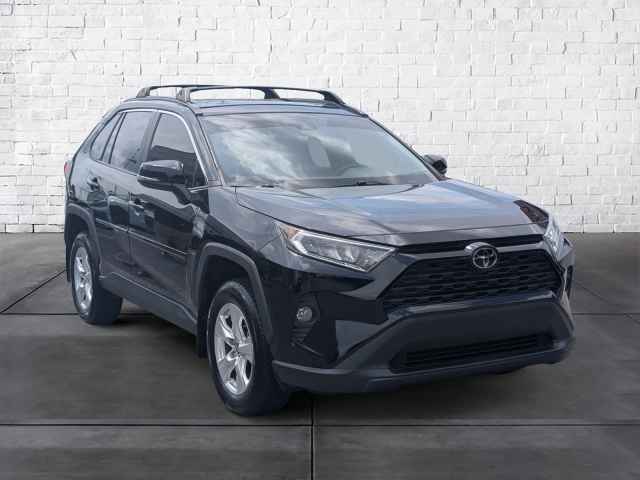 2021 Hyundai Kona Ultimate DCT FWD, T708663, Photo 1