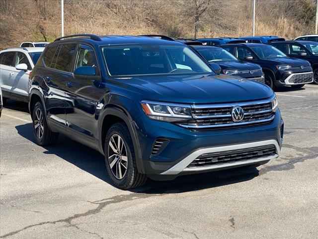 2021 Toyota RAV4 Hybrid Hybrid XSE AWD, T015031, Photo 1