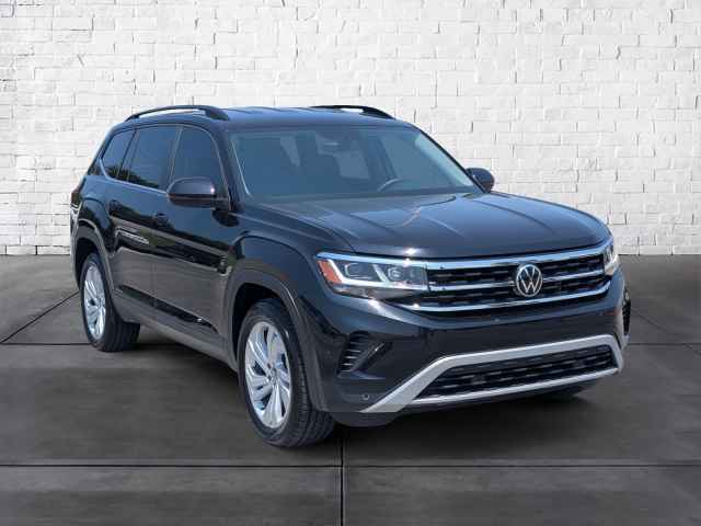 2021 Hyundai Kona Ultimate DCT FWD, T708663, Photo 1