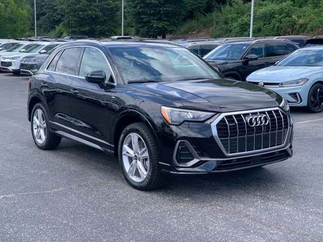 2022 Mazda CX-9 Signature AWD, T610307, Photo 1