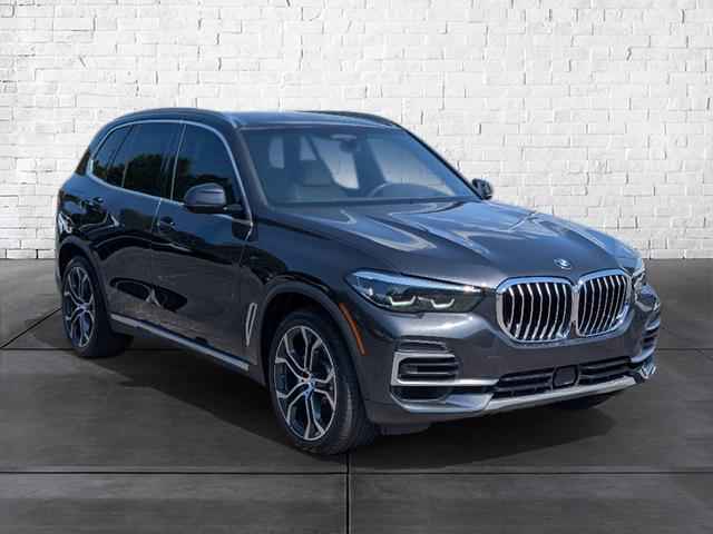 2022 Mercedes-Benz GLC 300 GLC 300 4MATIC SUV, T339725, Photo 1