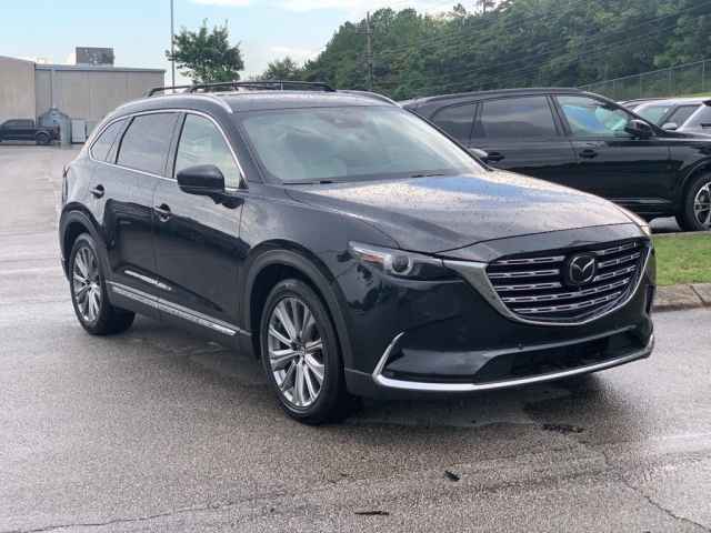 2022 Mercedes-Benz GLC 300 GLC 300 4MATIC SUV, T339725, Photo 1
