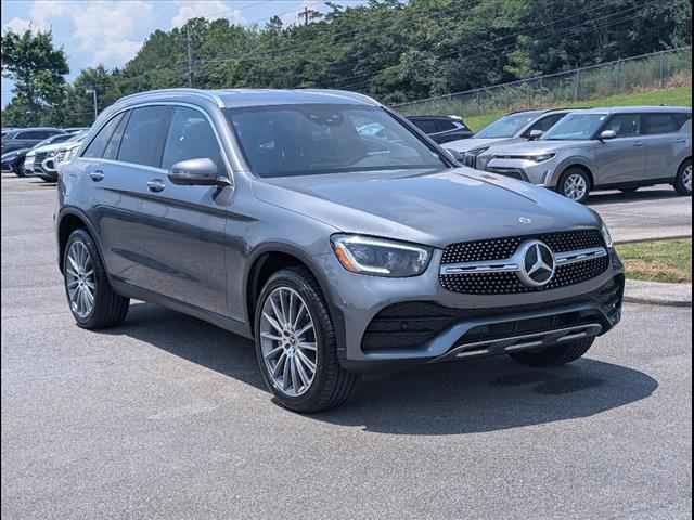 2022 BMW X5 xDrive40i Sports Activity Vehicle, TK85742, Photo 1