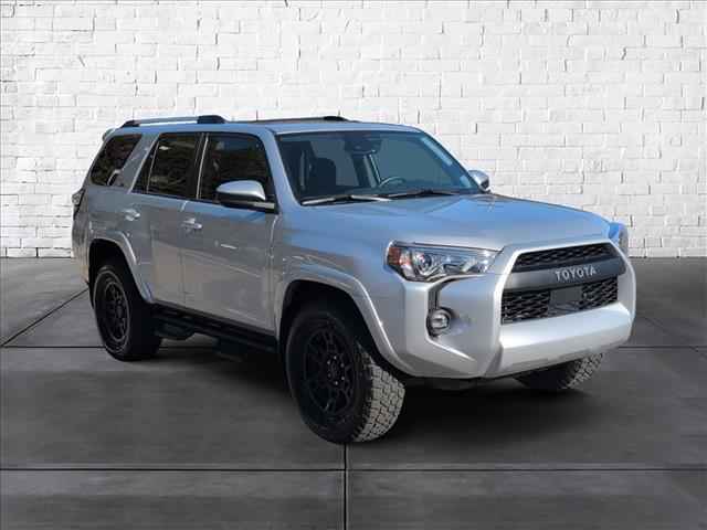 2021 Toyota Highlander Limited AWD, T083108, Photo 1