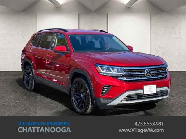 2022 Ford Bronco Sport Big Bend 4x4, TD64733, Photo 1
