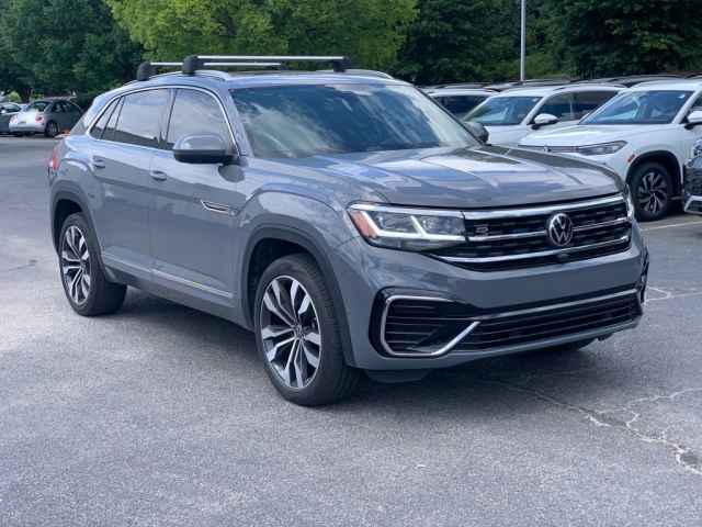 2022 Mazda CX-9 Signature AWD, T610307, Photo 1