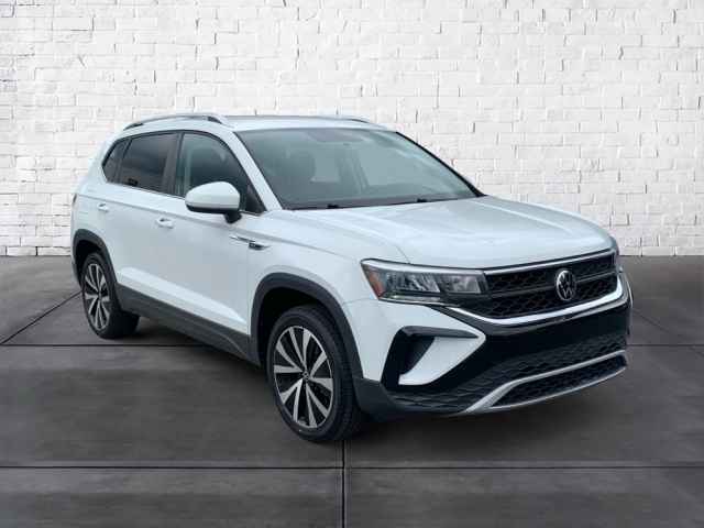 2022 Toyota RAV4 Hybrid Hybrid XLE Premium AWD, T068868, Photo 1