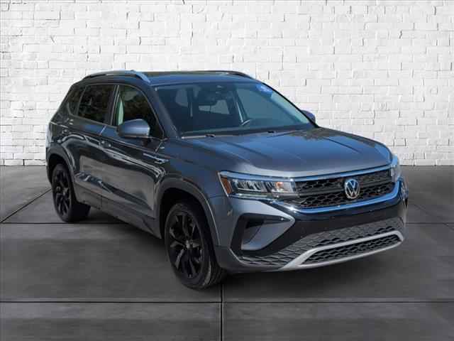 2022 Mazda CX-5 2.5 S Preferred Package AWD, T572965, Photo 1