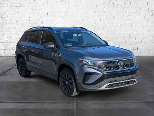 2022 Ford Bronco Badlands 4 Door Advanced 4x4, PB90564, Photo 1