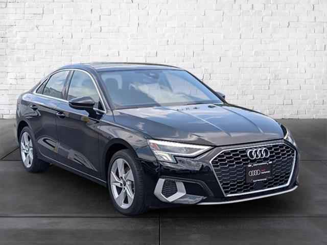 2025 Audi A6 Premium Plus 45 TFSI quattro, A011637, Photo 1