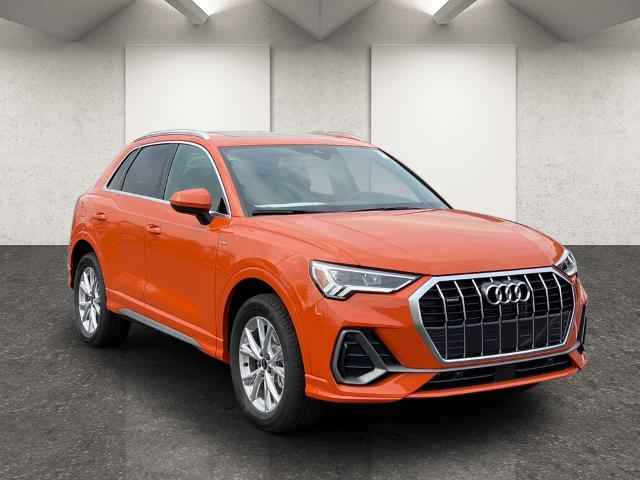 2023 Audi SQ5 Premium Plus 3.0 TFSI quattro, A072752, Photo 1