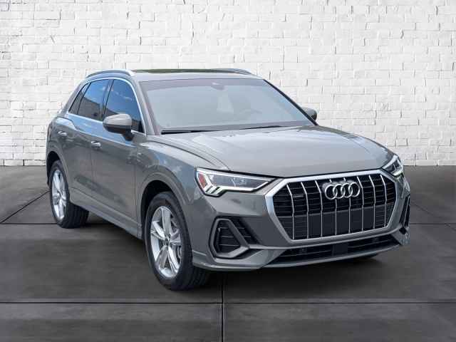 2019 Audi A5 Cabriolet Premium Plus 45 TFSI quattro, P008586A, Photo 1