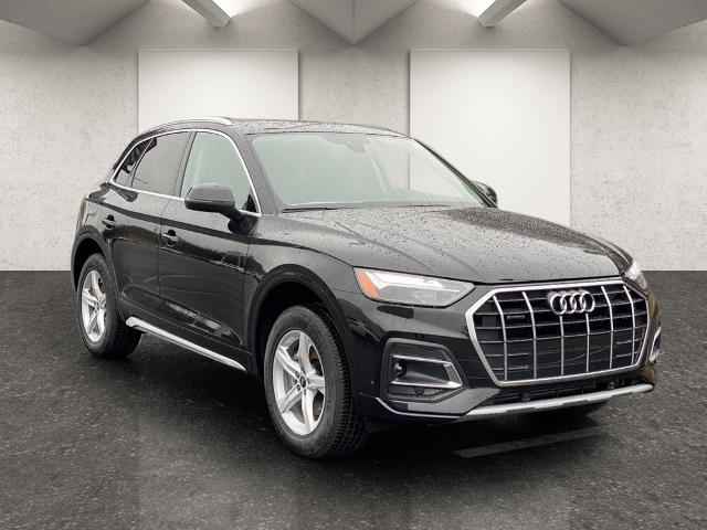 2023 Audi Q5 S line Premium 45 TFSI quattro, A107831, Photo 1
