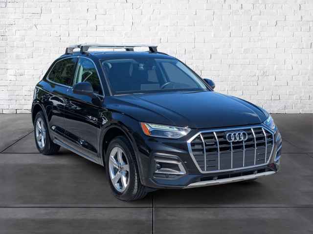 2024 Audi A3 Premium Plus 40 TFSI quattro, A034480, Photo 1