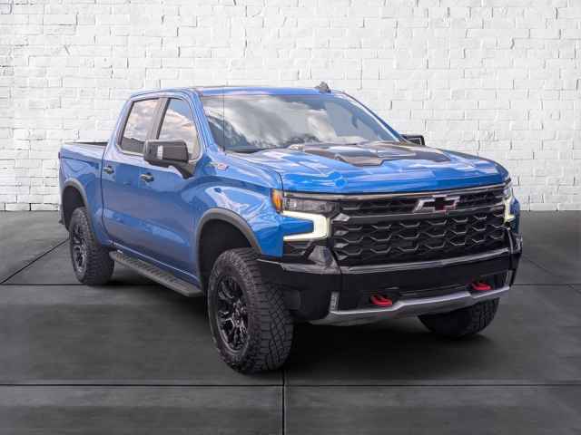 2020 Ford F-150 LARIAT 4WD SuperCrew 5.5' Box, TE90251, Photo 1