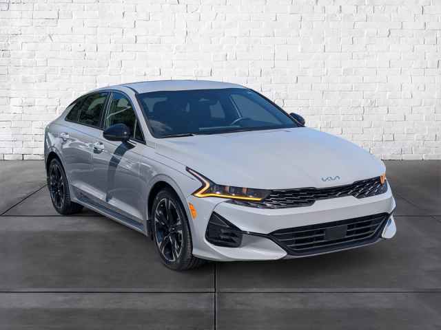 2023 Toyota Corolla Hybrid LE FWD, T020380, Photo 1