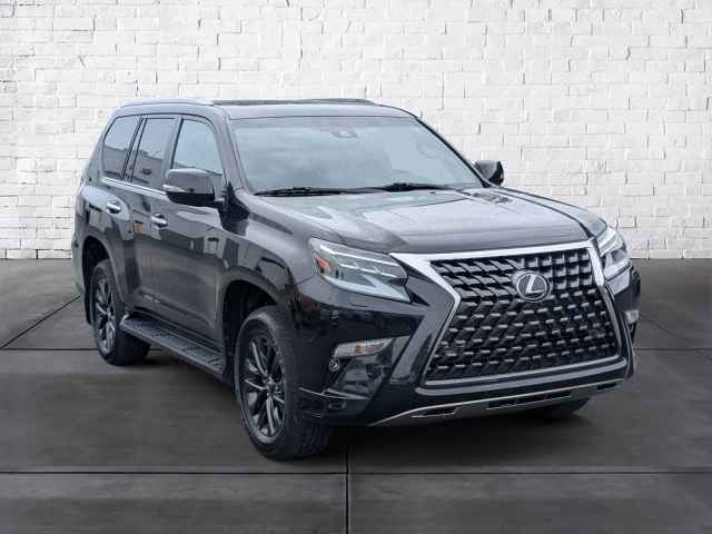 2015 Lexus RX 350 FWD 4dr, T181515, Photo 1
