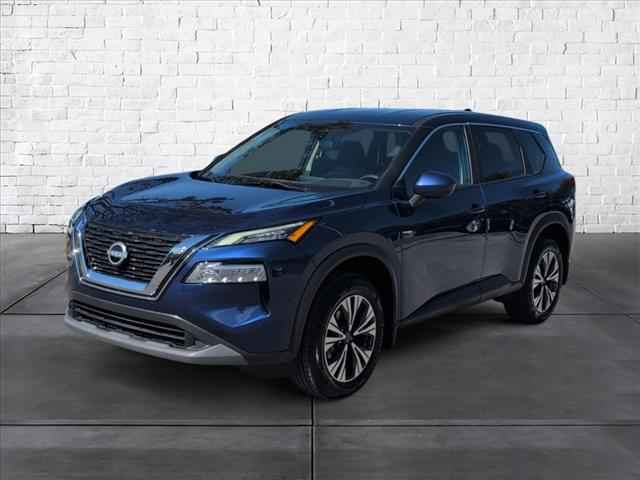 2023 Hyundai Palisade Limited FWD, T605310, Photo 1