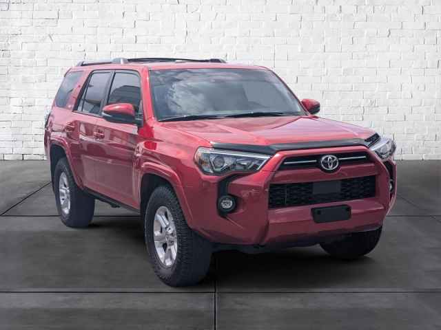 2018 Toyota RAV4 XLE FWD, T425000, Photo 1