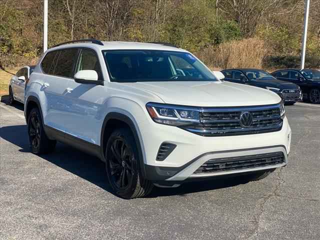 2023 Chevrolet Trailblazer FWD 4-door LT, S039586, Photo 1