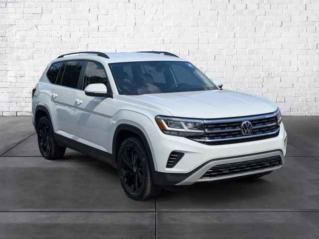 2023 Ford Bronco Sport Big Bend 4x4, TE32388, Photo 1