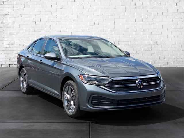2023 Volkswagen Jetta GLI Autobahn DSG, V057812, Photo 1
