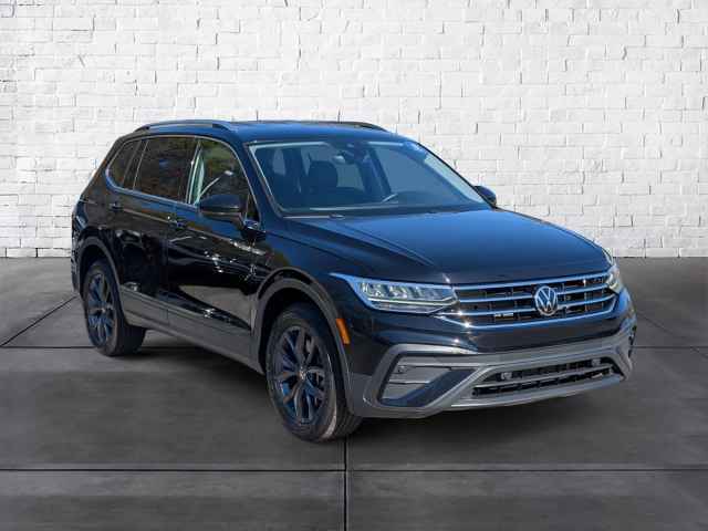 2023 Volkswagen ID.4 Pro RWD w/SK On Battery, P049818, Photo 1