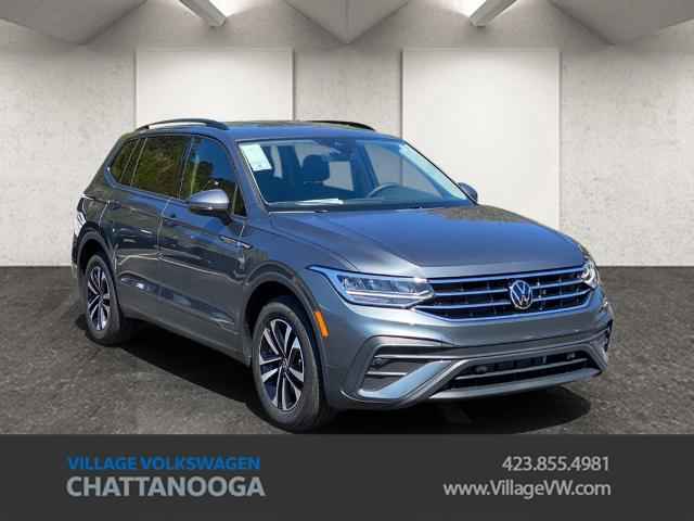 2023 Volkswagen ID.4 S RWD w/SK On Battery, V013802, Photo 1